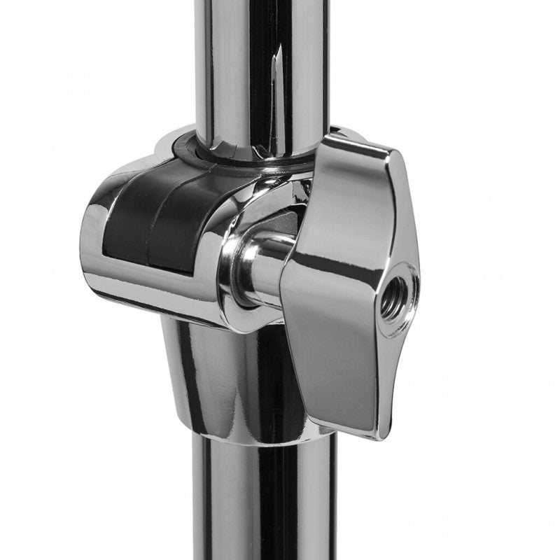 Pied Droit Stagg Stage Pro LYD52