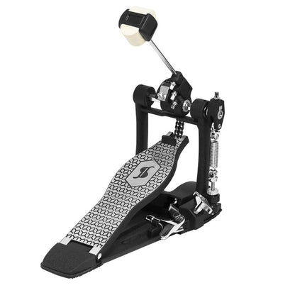 Pédale de Grosse Caisse Stagg Stage Pro PP52