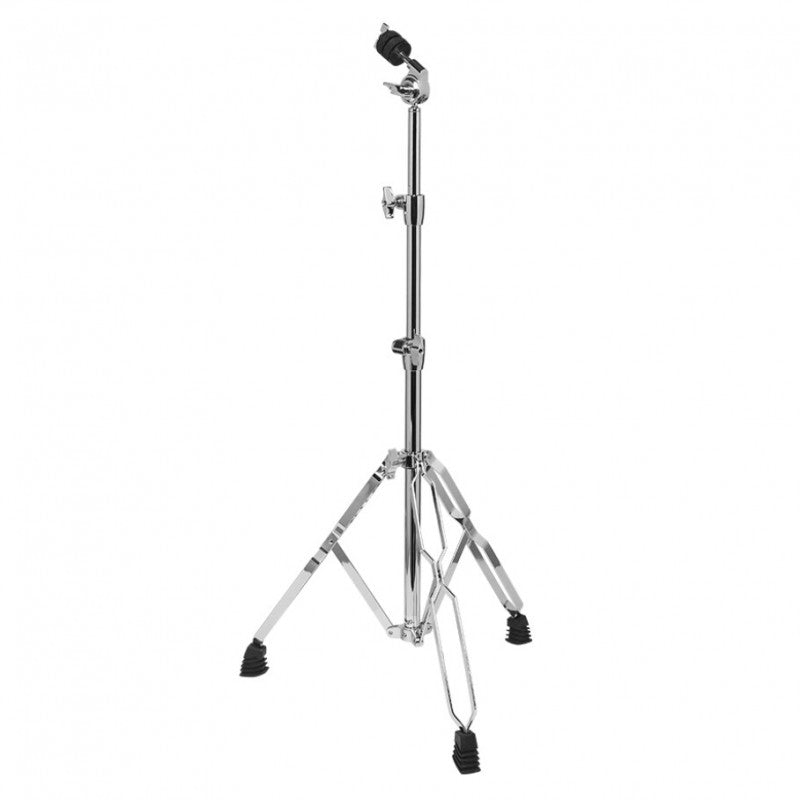 Pied Droit Stagg Stage Pro LYD52