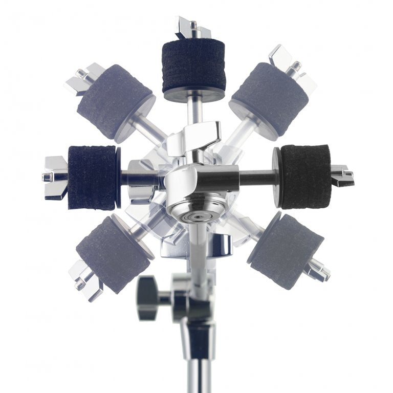 Pied Perche Stagg Stage Pro LBD52