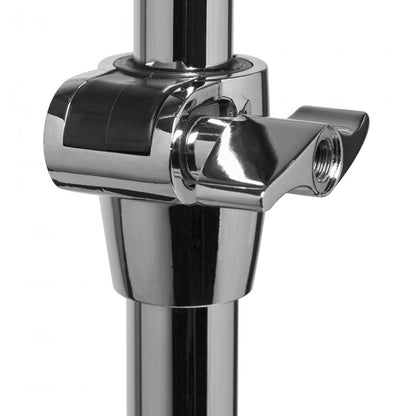 Pied Perche Stagg Stage Pro LBD52