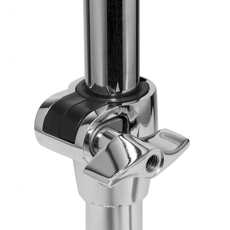 Pied de caisse claire Stagg Stage Pro LSD52