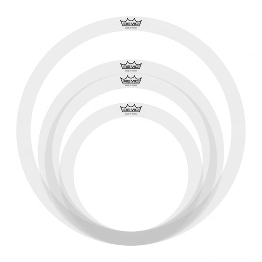 Pack Rem-O-Ring (10" 12" 13" 16")