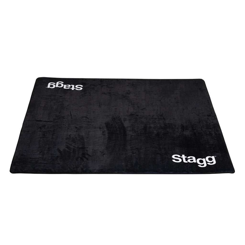 Tapis Stagg 200x160cm