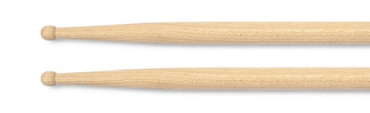 Baguettes Rohema RT 5B Hickory Rounded Tip
