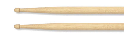 Baguettes Rohema Classic 5A Light Hickory