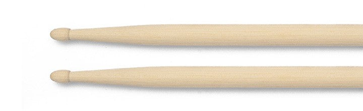 Baguettes Rohema Natural Light Rock 5A Hickory