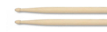 Baguettes Rohema Natural Light Rock 5A Hickory
