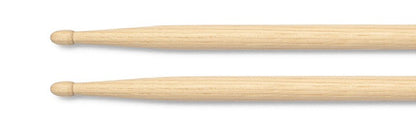 Baguettes Rohema Light Rock 5A Hickory