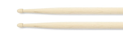 Baguettes Rohema 5A Hornbeam