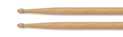 Baguettes Rohema 5A Hornwood