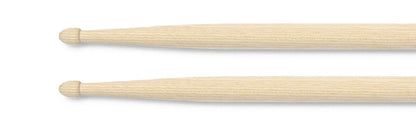 Baguettes Rohema Natural 5B Hickory