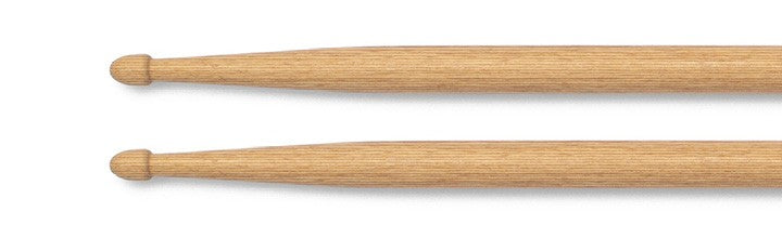 Baguettes Rohema 5B Hornwood