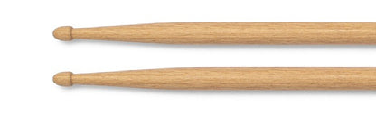 Baguettes Rohema 5B Hornwood