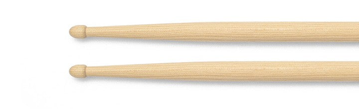Baguettes Rohema Classic 7A Hickory
