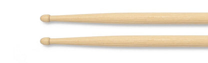 Baguettes Rohema Classic 7A Hickory