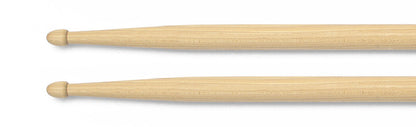 Baguettes Rohema Extreme 5BX Hickory