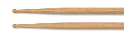 Baguettes Rohema 12H Hornwood