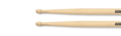 Baguettes Rohema Junior Hickory