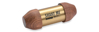 Shaker Shake Me Rohema (Plusieurs tonalités disponibles)