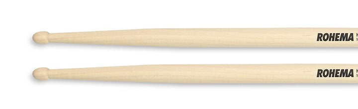 Baguettes Rohema 7A Maple