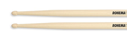 Baguettes Rohema 7A Maple