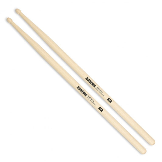 Baguettes 7A Maple