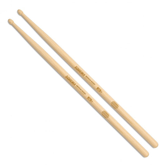 Baguettes Rohema 7A Start Sticks Hickory