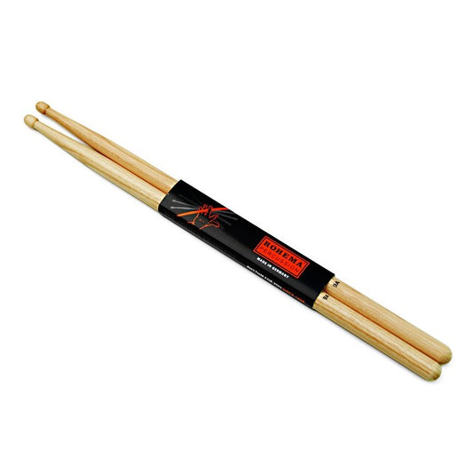 Baguettes Rohema 9A Hickory