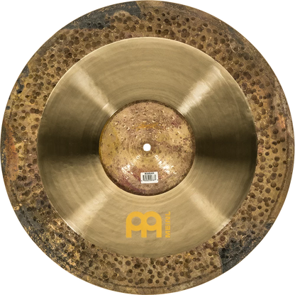 Ride Byzance Vintage Sand Benny Greb 20"