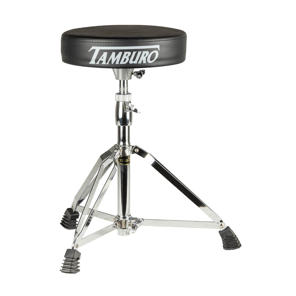 Tabouret Tamburo DT200