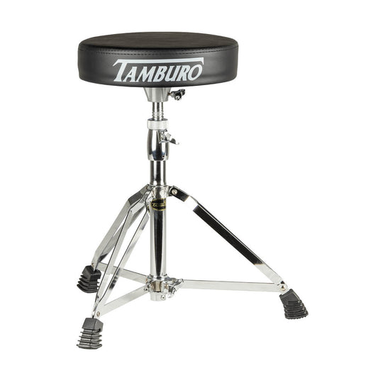 Tabouret Tamburo DT200