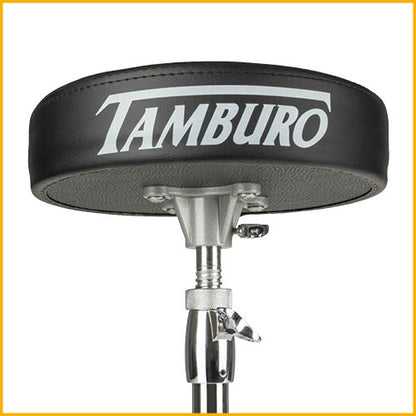 Tabouret Tamburo DT200