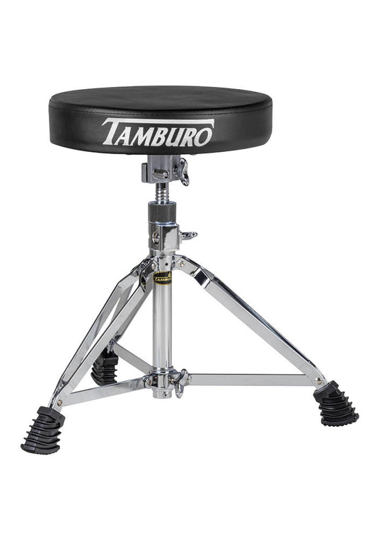 Tabouret Tamburo DT350