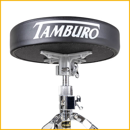 Tabouret Tamburo DT350