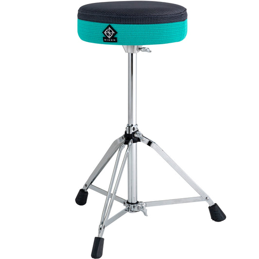 Tabouret Dixon Assise Anti Transpirante