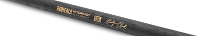 Baguettes Rohema Randy Black Hickory