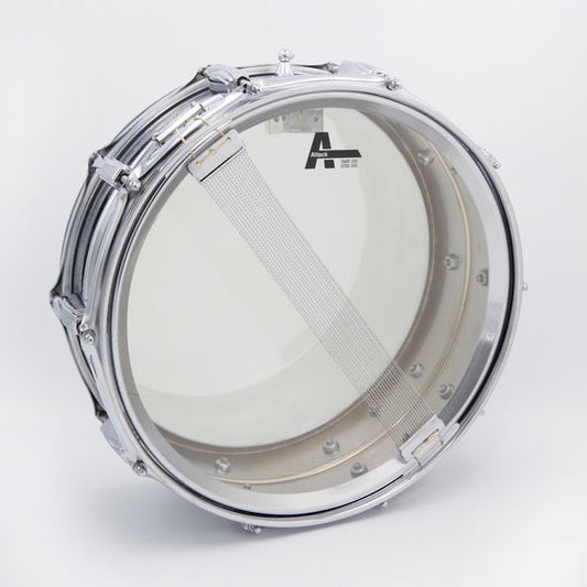 Peau Attack Snare Side (13" et 14")