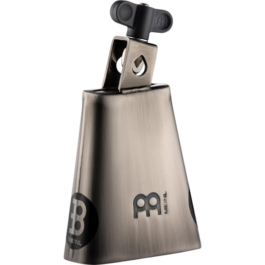 Cloche Meinl Acier 4,5" Medium Pitch