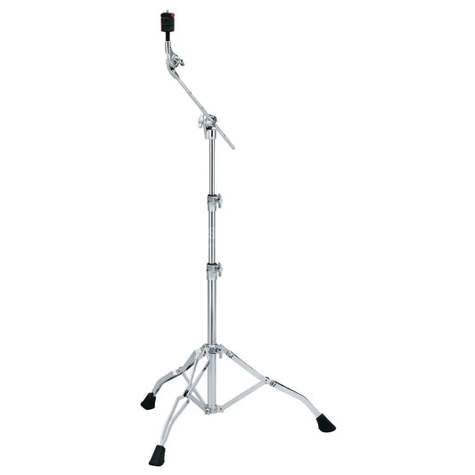 Pied Perche Tama Stage Master HC43BWN