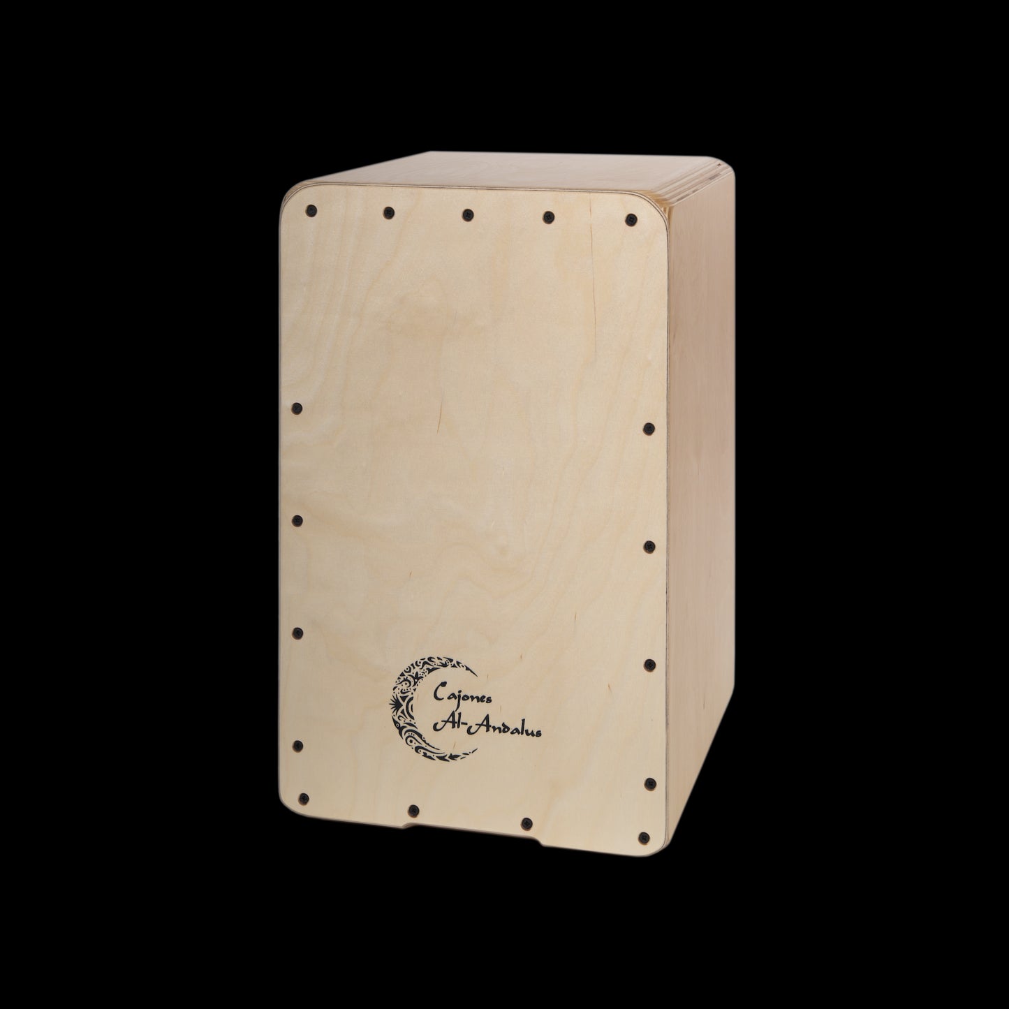 Cajon Solea