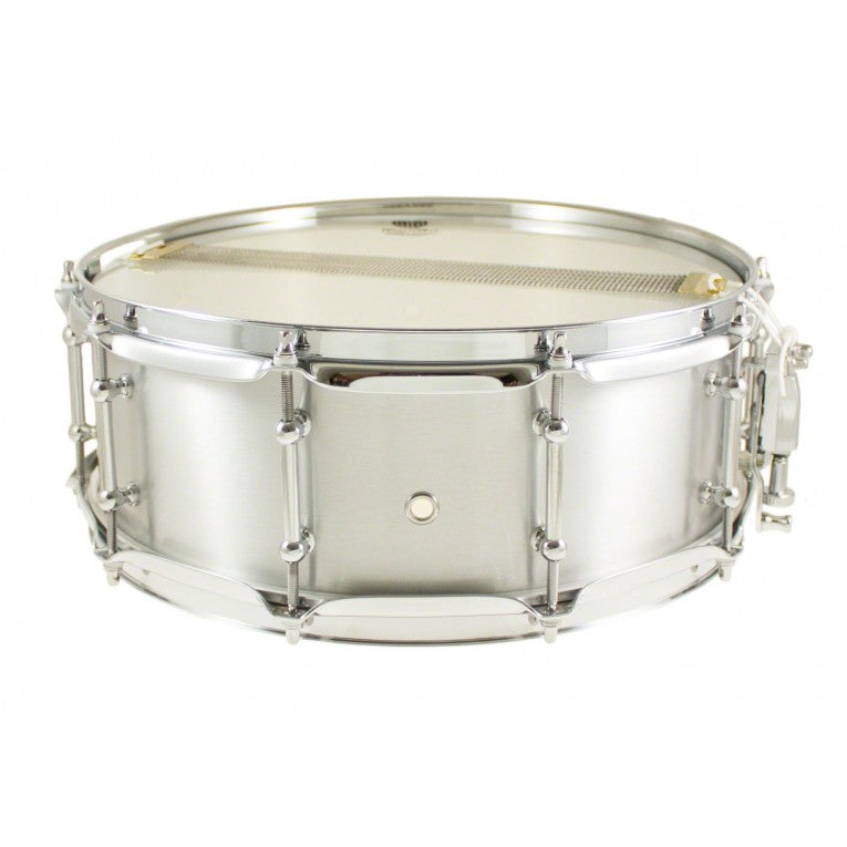 Caisse Claire 14" x 5" Aluminium Shell Series