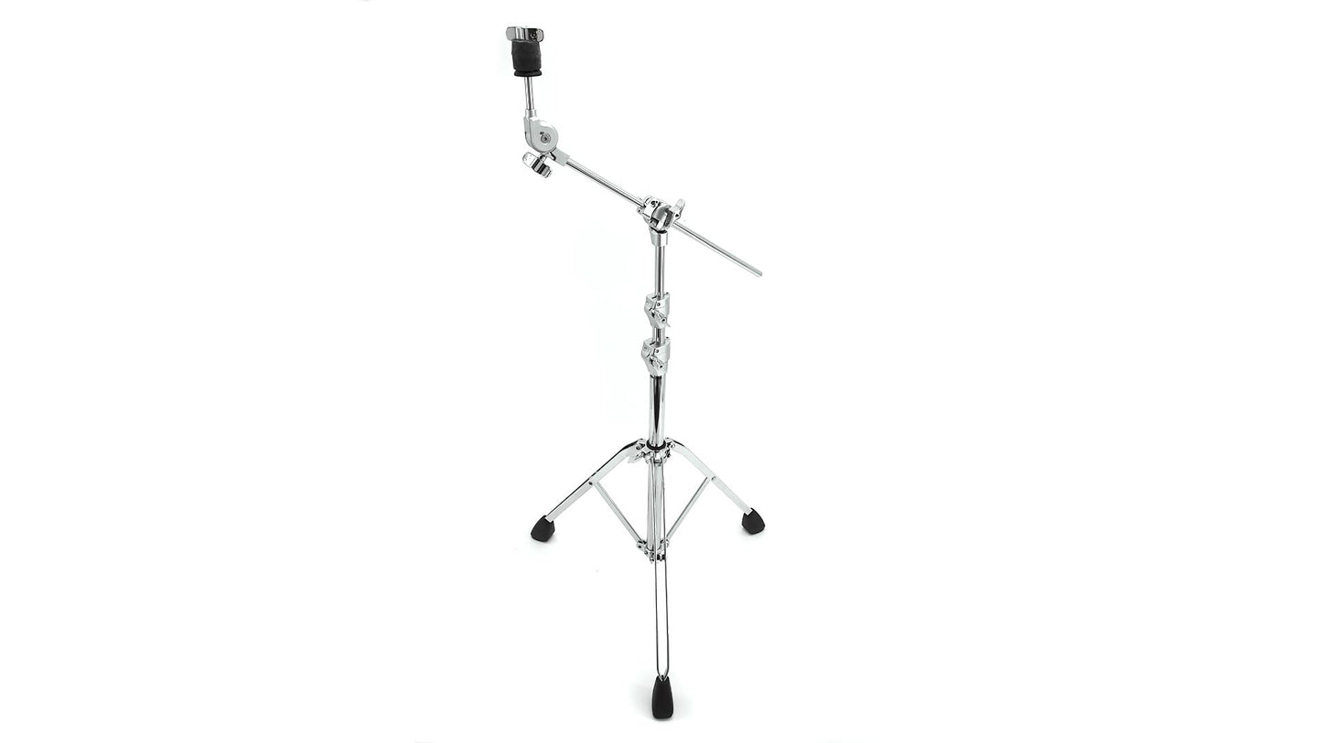 Pied Perche DS Drum One Series