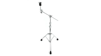 Pied Perche DS Drum One Series