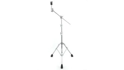 Pied Perche DS Drum One Series