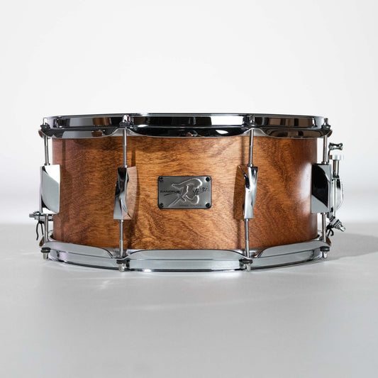 Caisse Claire Canopus Yaïba II Maple 14"x5,5"