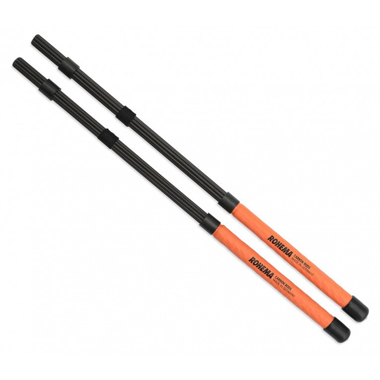 Carbon Rods Rohema