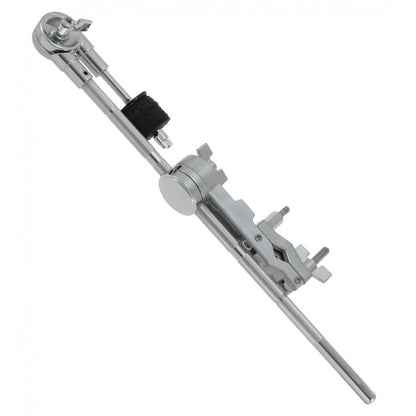 Perche cymbale sur clamp Sparedrum CCH1