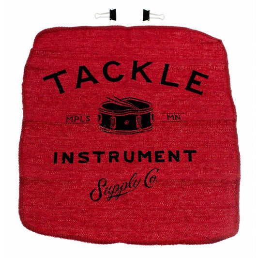 Chiffon Tone Control Tackle