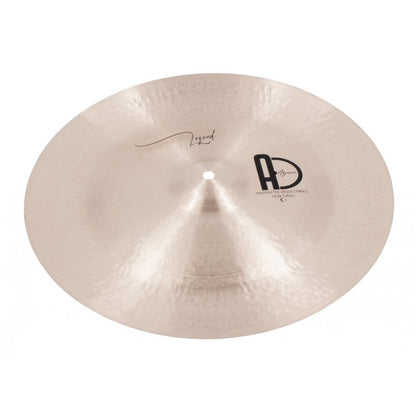 China Legend Agean 16"